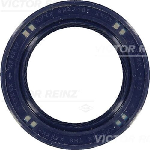 Victor Reinz Keerring, krukas REINZ 81-53726-00