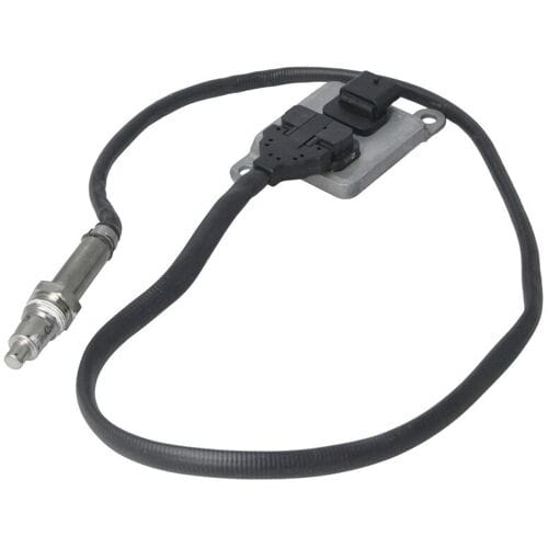 NOx stikstofoxidesensor VITESCO A2C9550450077