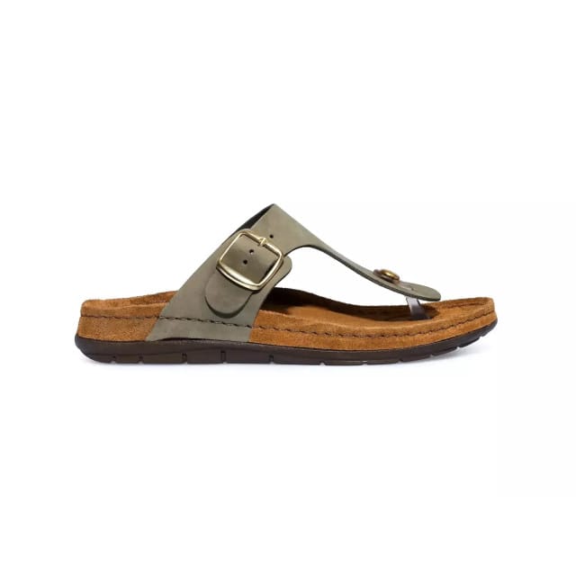 Rohde Rodigo dames slof