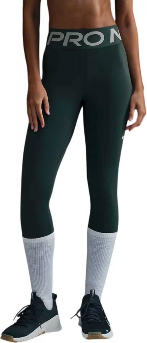 Nike Pro Sculpt Dames Legging