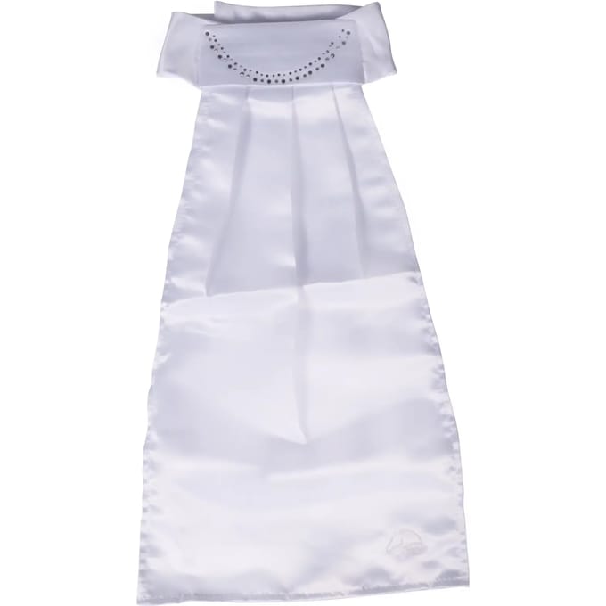 Frontplaat HKM Amy