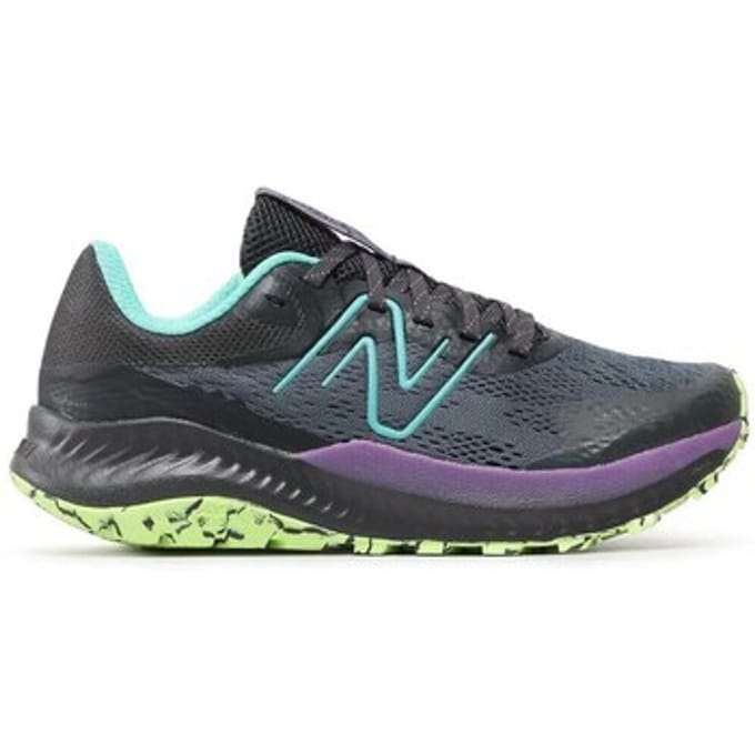 Lage Sneakers New Balance WTNTRLL5