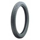 Heidenau K39 ( 2.75-18 RF TT 48P Achterwiel, M/C, Voorwiel )