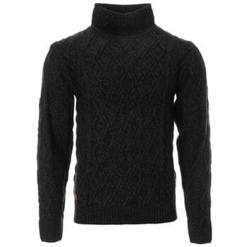 Trui Rms 26 60981