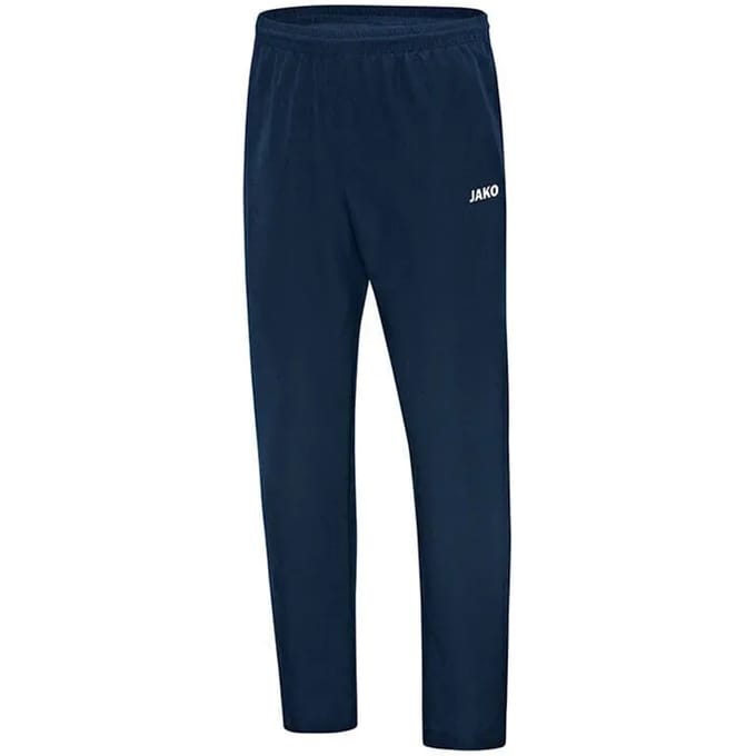 Dames joggingbroek Jako loisir Classico