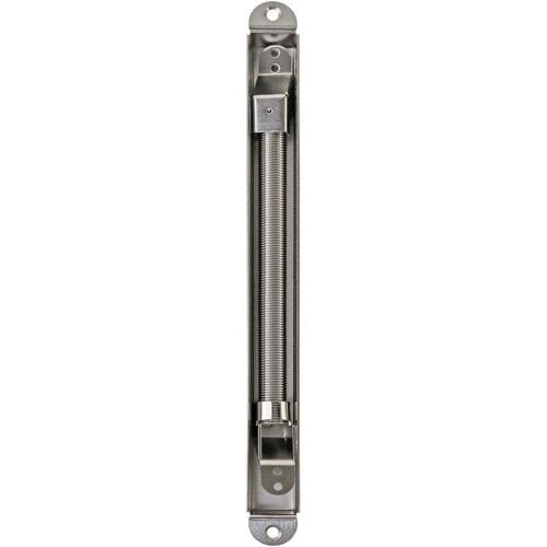 CDVI Security F0524000005 DL400 Kabelovergang