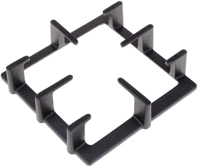 BOSCH - PANNENDRAGER - 00746541