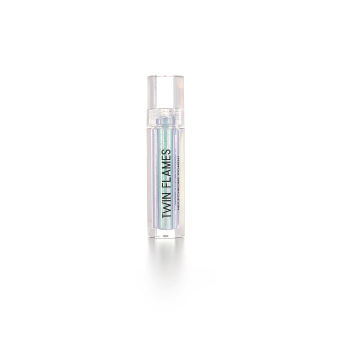 Danessa Myricks Beauty Twin Flames Passion 2,5 ml