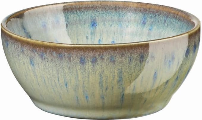 ASA Selection Dipschaaltje / Mini kom - Tamari - ø 8 cm / 80 ml