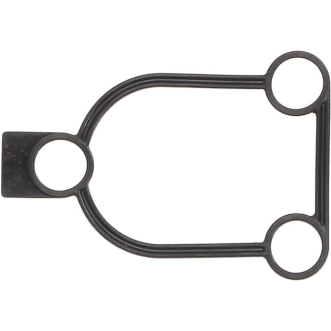 Pakking, versnellingsbak C.E.I 239350