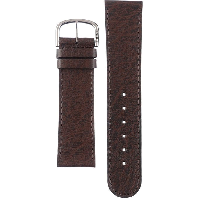 Tissot Straps T600013609 Two Timer band