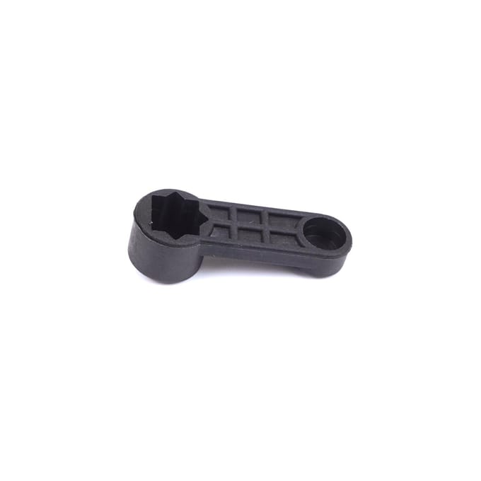 BDP679 Moteur Pas-à-pas de Climatiseur Bras Réparation Plastique pour Ford Fiesta