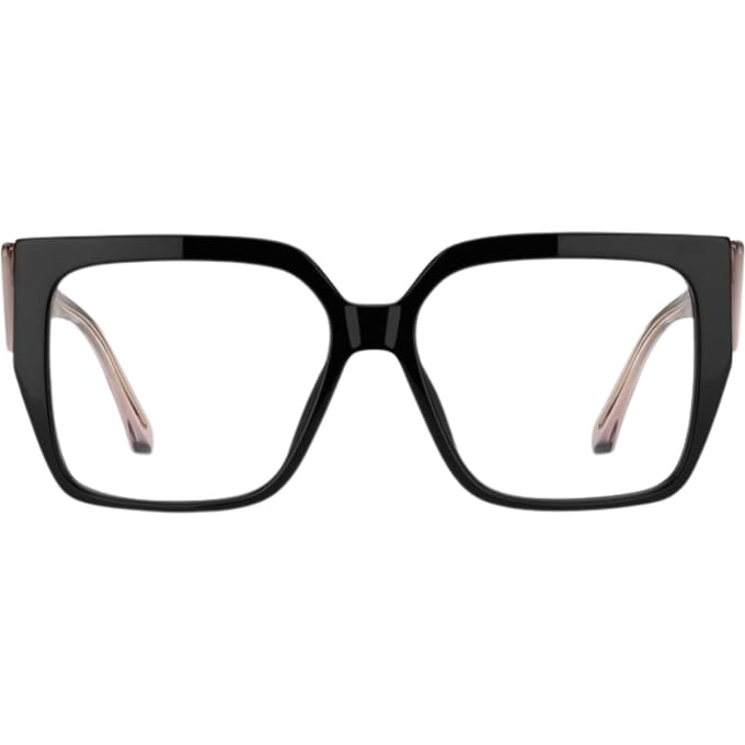 Bril Etro Etro0124-3H215 Vrouw