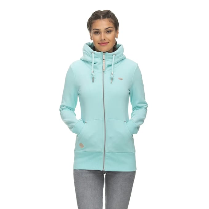 Damescapuchon Ragwear Neska