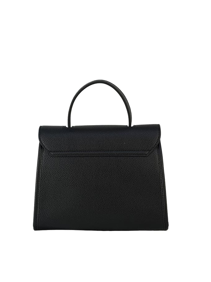Bruno Magli Handtas Women