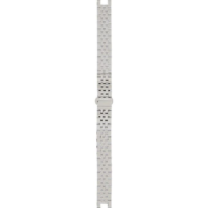 Rado straps 07.03519.10 Coupole Horlogeband