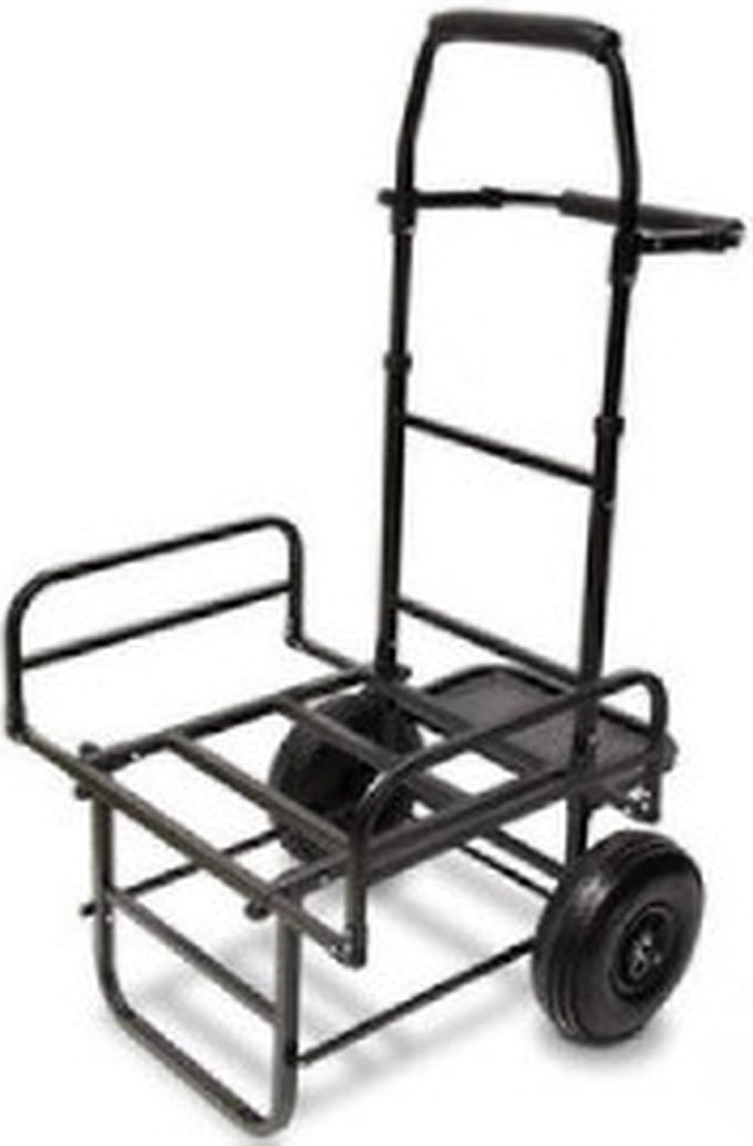 Karper Dynamic Trolley Inklapbaar NGT