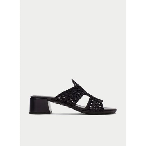 Sandalen met hakken Hispanitas 41587