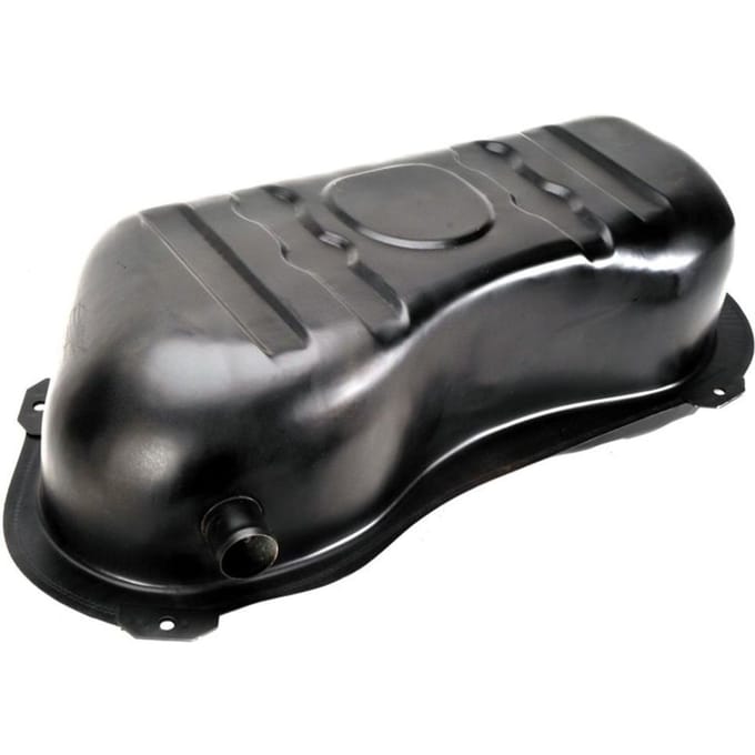 Brandstoftank BLIC 6906-00-6036008P