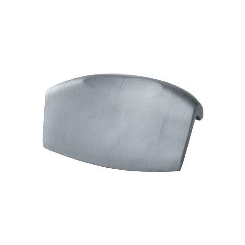 Riho headrest 1 piece, 207022