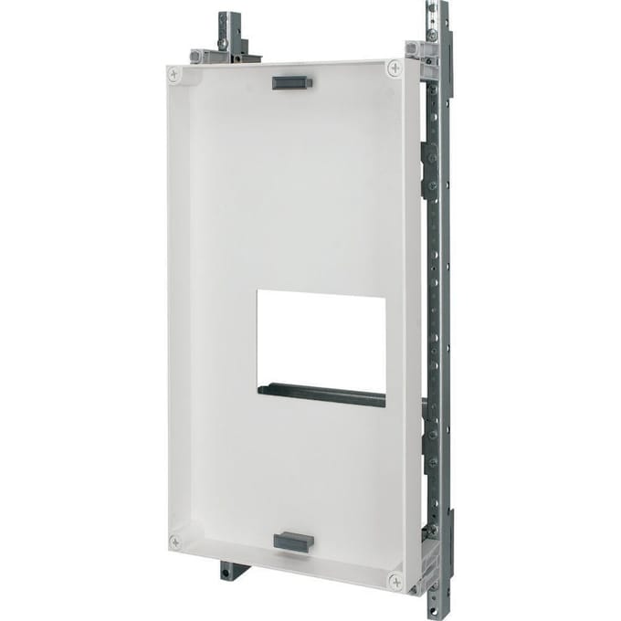 Eaton Vermogensschakelaars Montage Unit NZM4 1600A 3P 4P - 143979