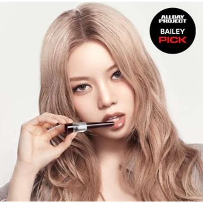 VT - Reedle Shot Lip Plumper Beginner/Expert 4.3g Expert