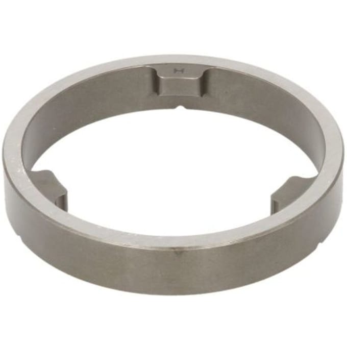 Reparatieset, achteras C.E.I 469031