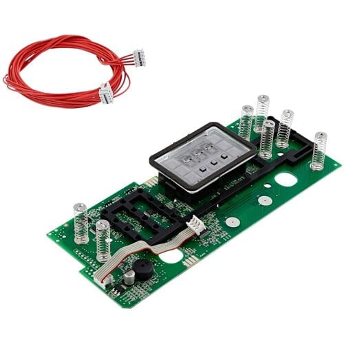 AEG gebruikersinterface-bord, kit, kabel, TC5,TIR,FLWM 4055305694