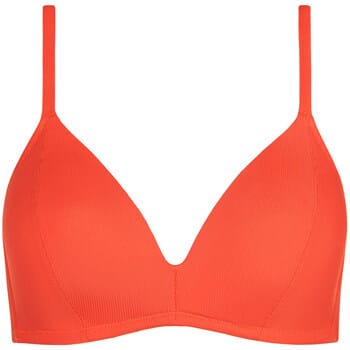 Bikini Lisca Normandie Beugel bikinitopje