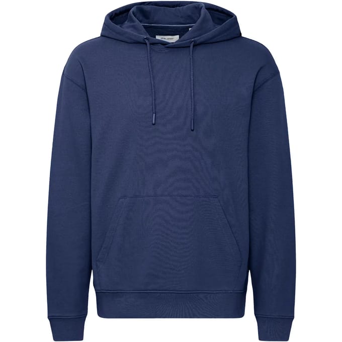 Blend - BHBRODY Sweatshirt hood - Heren - Sweaters
