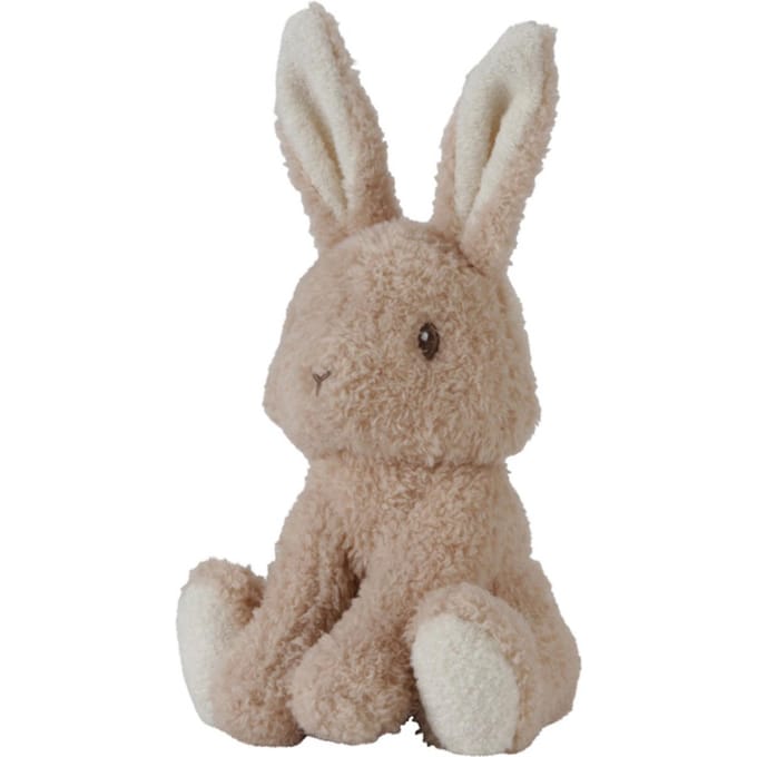 Little Dutch Baby Bunny Knuffel - 15 cm