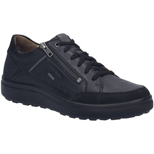 Lage Sneakers Josef Seibel -