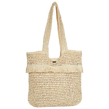 Boodschappentas Roxy JUNGLE JACK