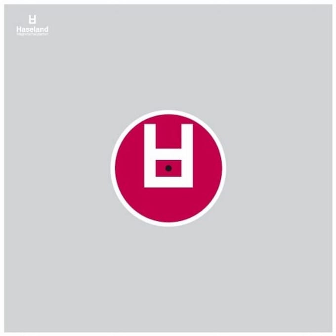 Coss - Bliss/Gone EP (12" Single)