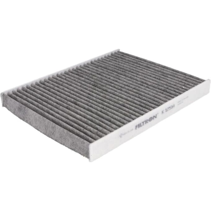 Cabinefilter FILTRON K1251A