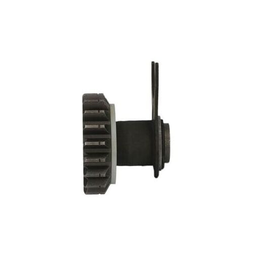 Bendix   HC-CARGO F 032 234 504