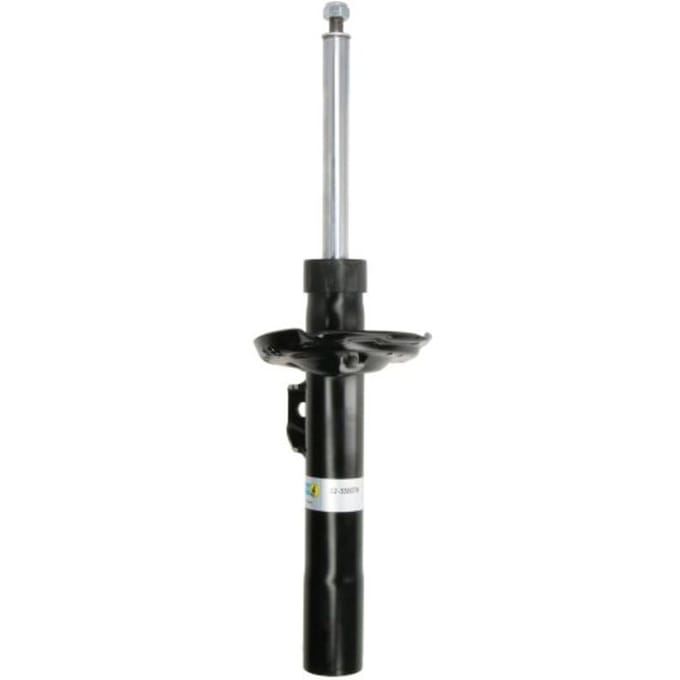 Schokdemper BILSTEIN 22-330079