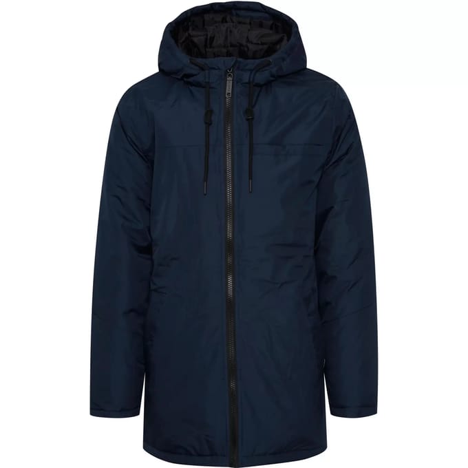 Blend He Outerwear Heren Jas - Maat M