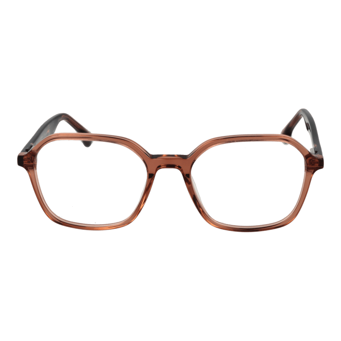 Bulget Brilframe BGY6004 T01 51