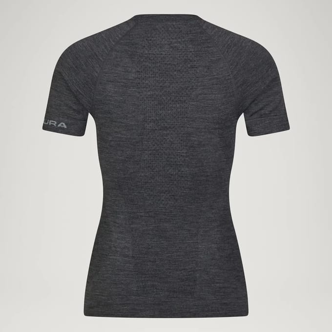 Dames zwemkleding Endura BaaBaa Pro