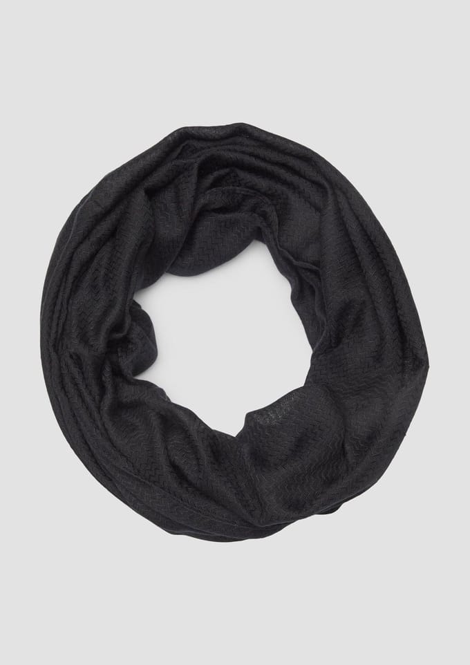 s.Oliver Snood
