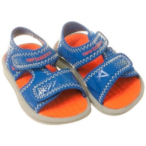 Sandalen New Balance 2031