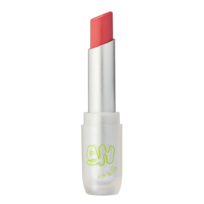 Glow Hub Lip Slick | Tutu | Lippenbalsem 3 gr
