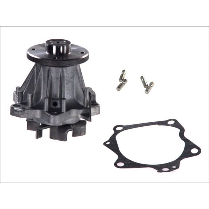 Waterpomp AISIN WPN-094