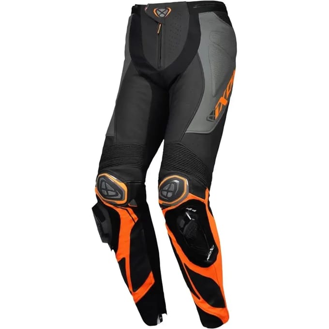 Motorbroek Ixon Vortex 3