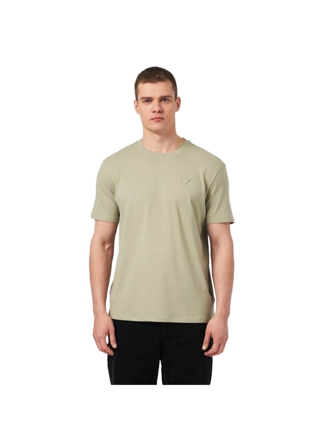 Guess Classic G T-shirt voor heren