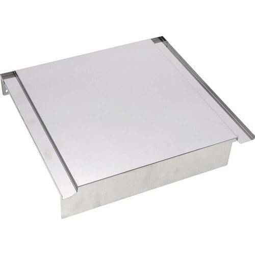 AEG bodem, schuif, 4055747911