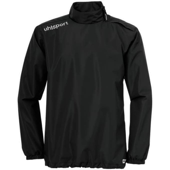 Uhlsport Essential Windbreker - Keepershandschoenen - Maat L