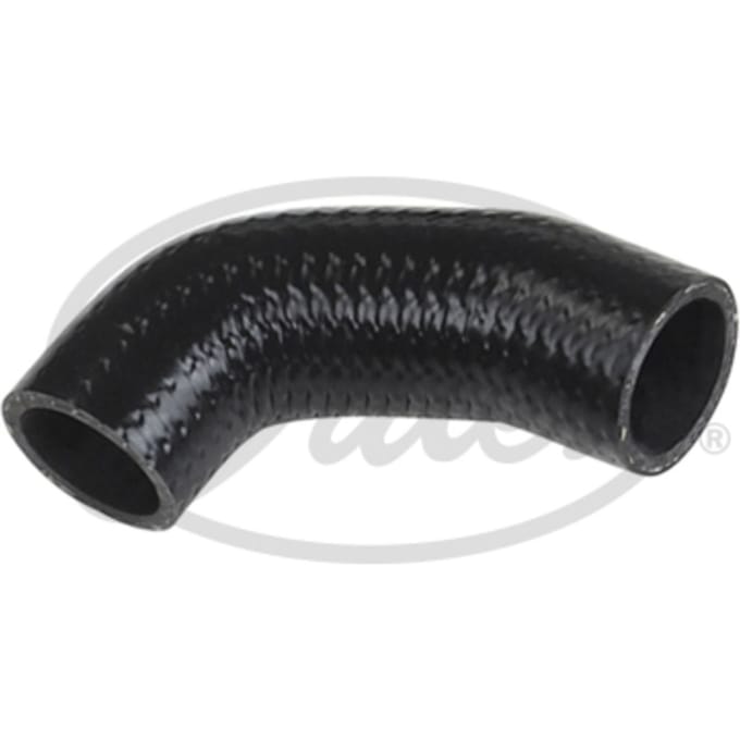 Radiatorslang GATES 3175