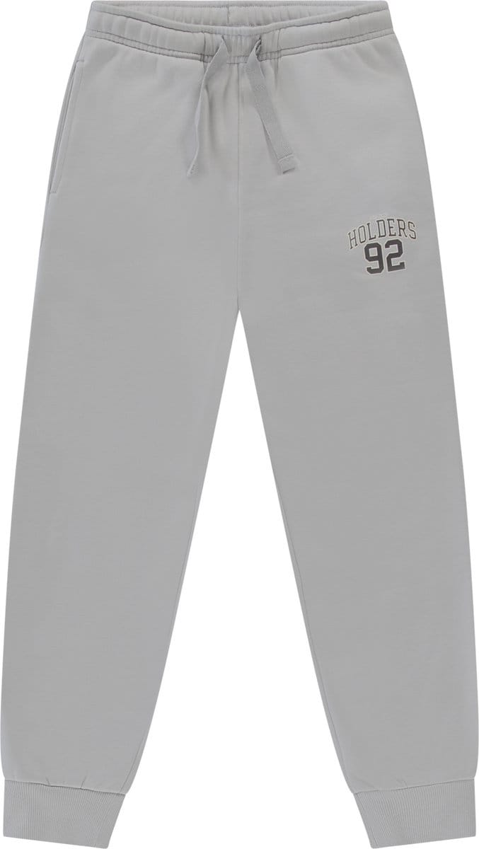 Cars Jeans Joggingbroek Rags jr. -